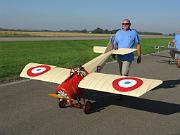 Horizon_Airmeet_2013_Set_1 091